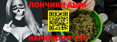 крисы Ирбит