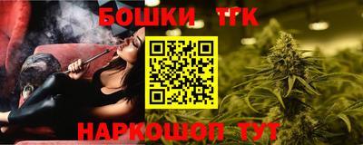 гашик Изобильный