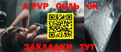 a pvp Камышлов